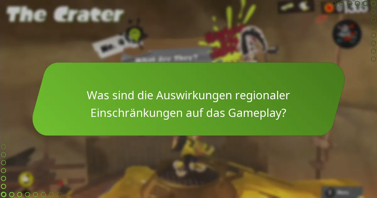 Wie beeinflusst die Gerätekompatibilität Splatoon 3 eShop-Codes?