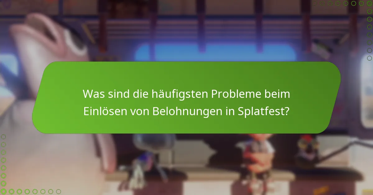 Wie können Spieler Erinnerungen für Splatfest-Events einstellen?