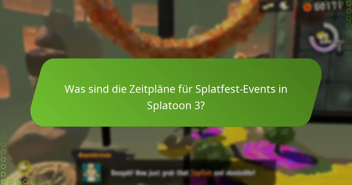 Was sind die häufigsten Probleme beim Einlösen von Belohnungen in Splatfest?