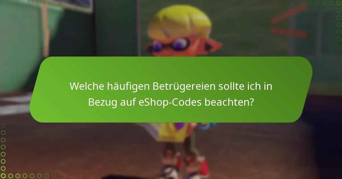 Wie kann ich meine allgemeine Online-Sicherheit beim Spielen verbessern?