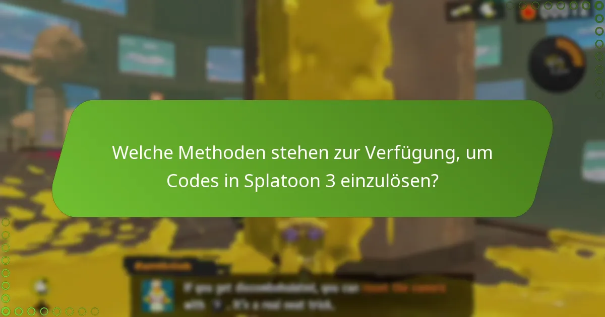Was sind die besten Praktiken zur Maximierung der Teilnahme an Veranstaltungen?