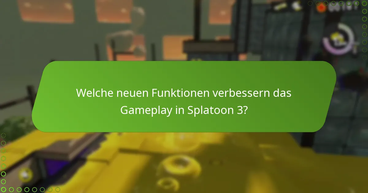 Wie schneiden die aktuellen eShop-Codes im Vergleich zu früheren ab?