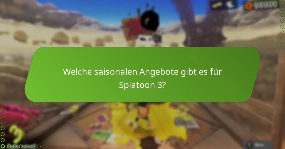 Wie löst man eShop-Codes für Splatoon 3 ein?