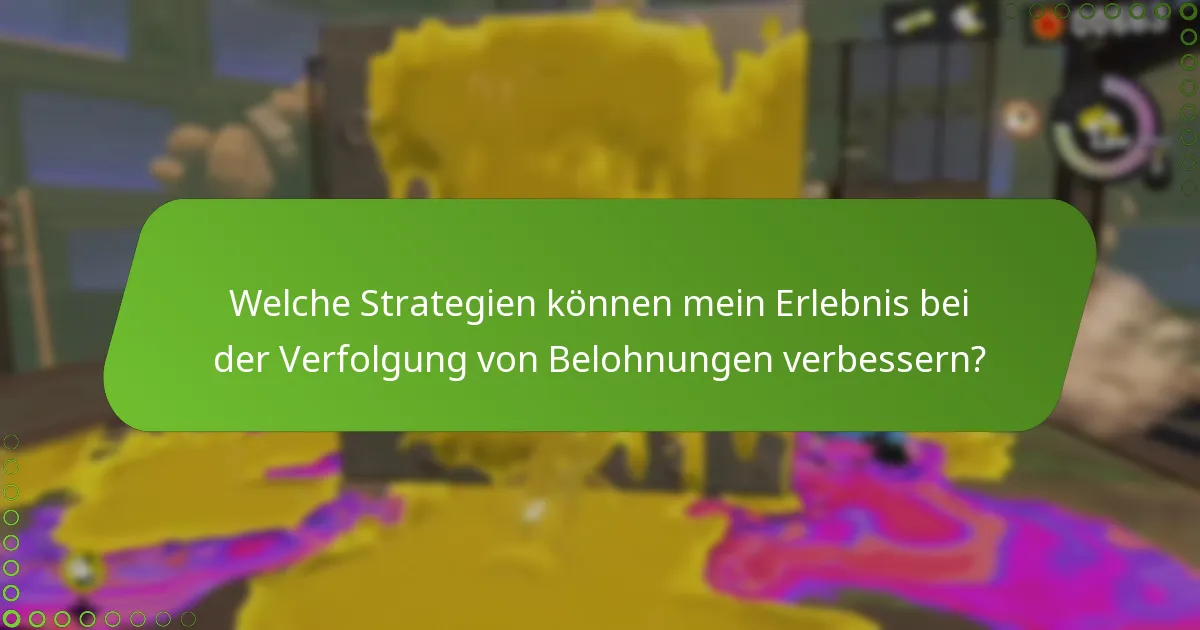 Wie kann ich meinen aktuellen Splatfest-Status überprüfen?