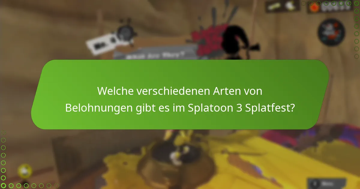 Welche Boni können Spieler für die Teilnahme erhalten?