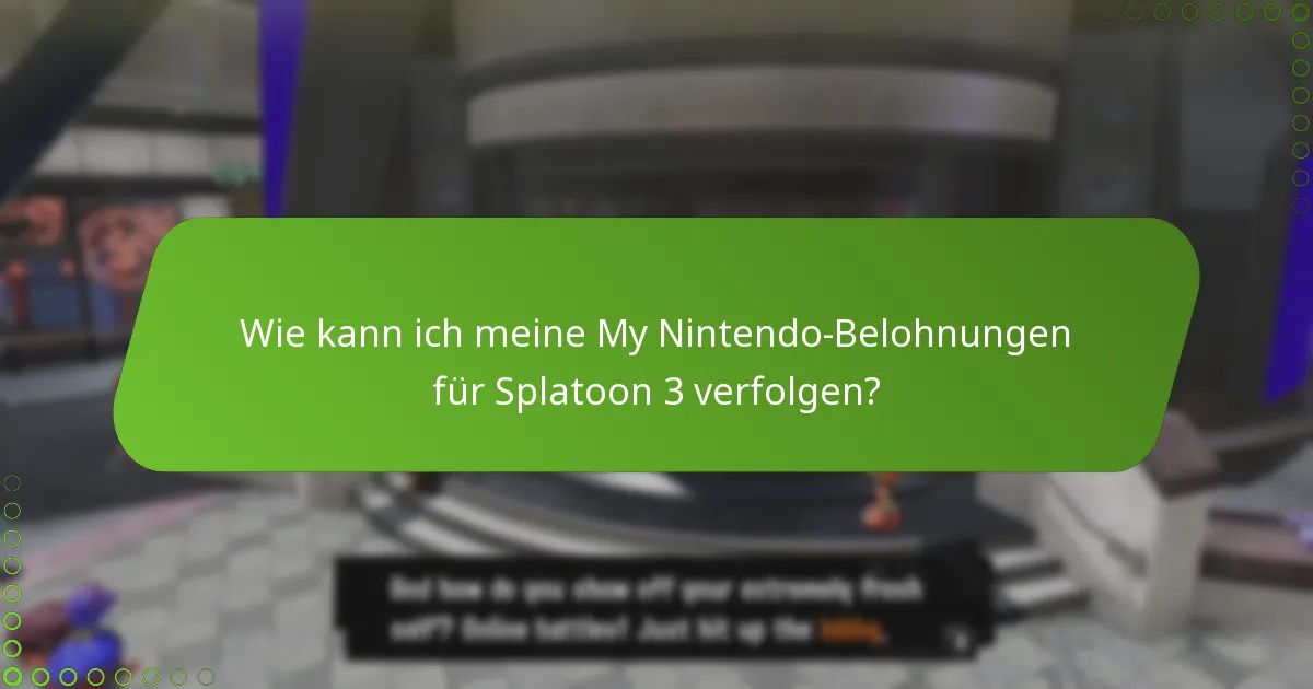 Welche Updates kann ich bezüglich meiner Belohnungen erwarten?