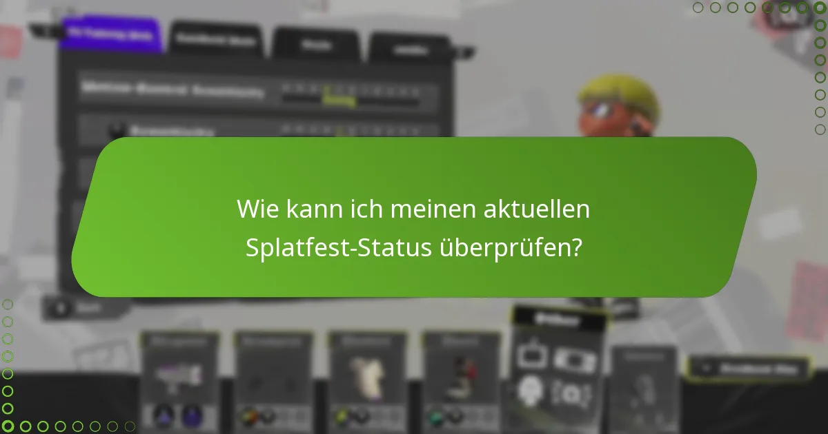 Welche Strategien können mein Erlebnis bei der Verfolgung von Belohnungen verbessern?