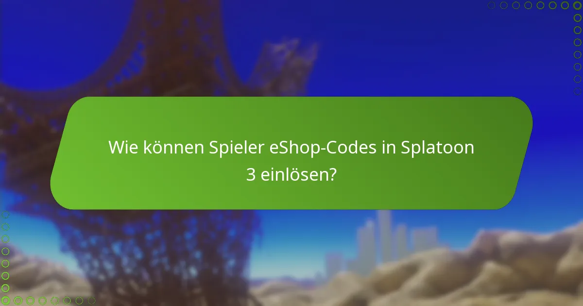 Was sind die Vorteile der neuesten eShop-Code-Funktionen?