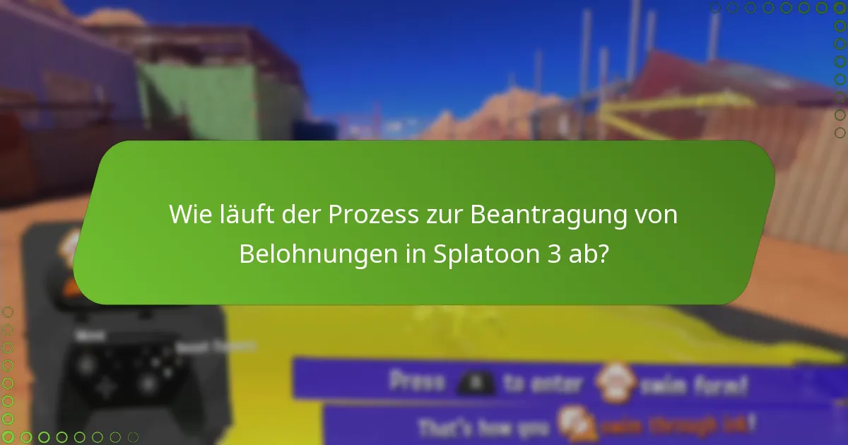 Was soll ich tun, wenn mein Anspruch verzögert oder abgelehnt wird?
