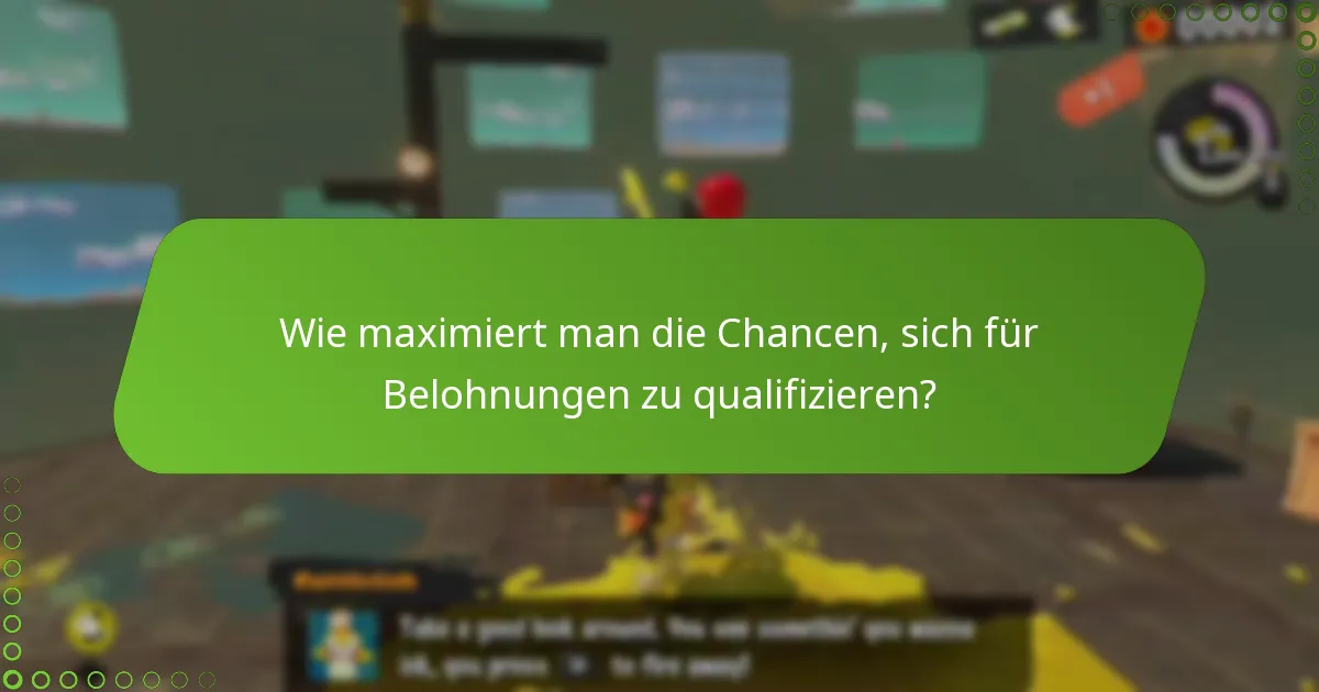 Welche Ressourcen bieten zusätzliche Informationen zur Berechtigung?