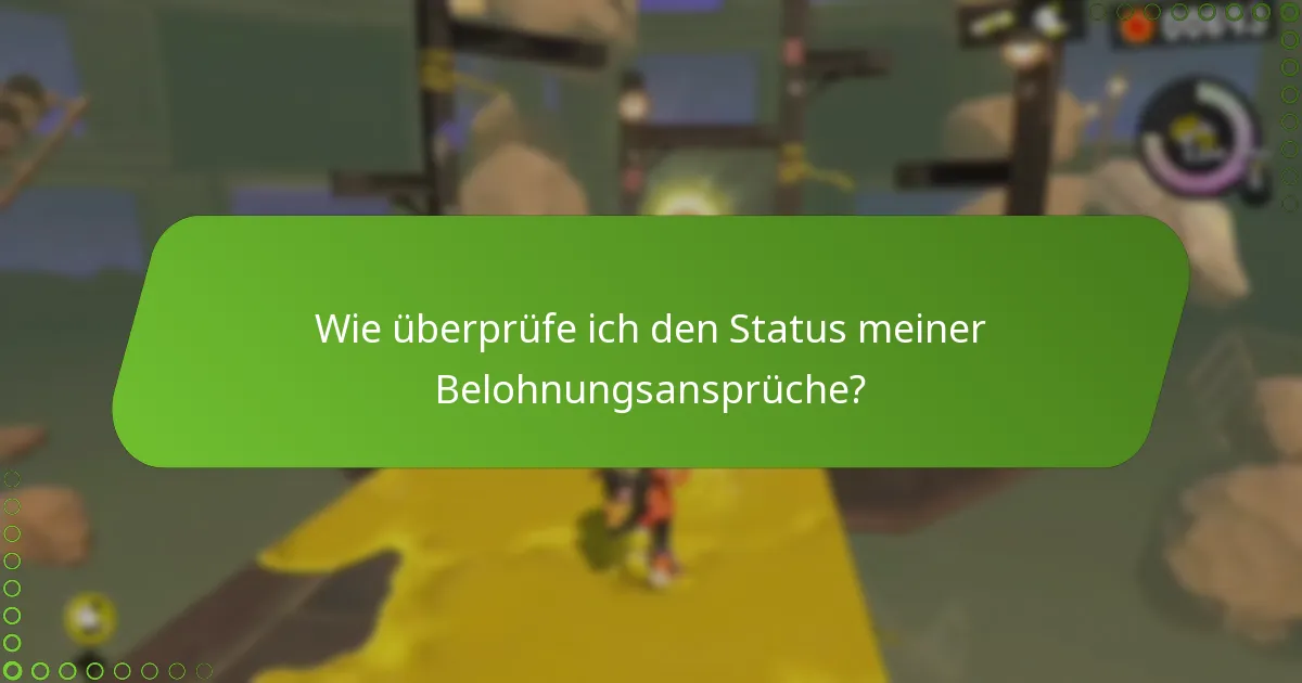 Wie vergleicht sich das Belohnungssystem von Splatoon 3 mit anderen Nintendo-Spielen?